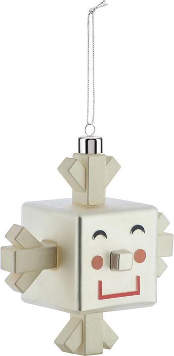 Produktbild Alessi Snowray