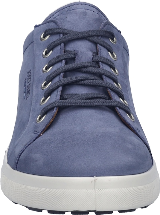 Image du produit Josef Seibel 29305-991 (47)