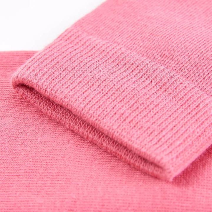 Immagine prodotto VidaXL Calzini per bambini 5 paia UE 30-34,Materiale: 78% cotone. 20 (Confezione da 5 pezzi, 30 - 34)
