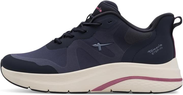 Produktbild Tamaris ACTIVE Sneaker (41)