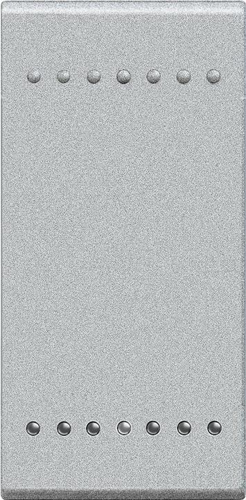 Produktbild Bticino NT4915N