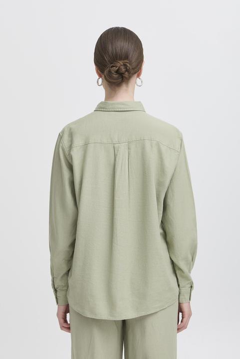 Immagine prodotto Ichi Linno (36)