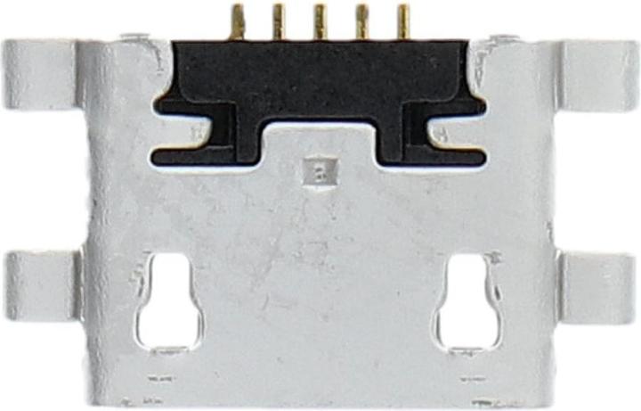 Produktbild OEM Consumables! Charge connector for REDMI Note 3 ORI (Xiaomi Redmi Note 3)