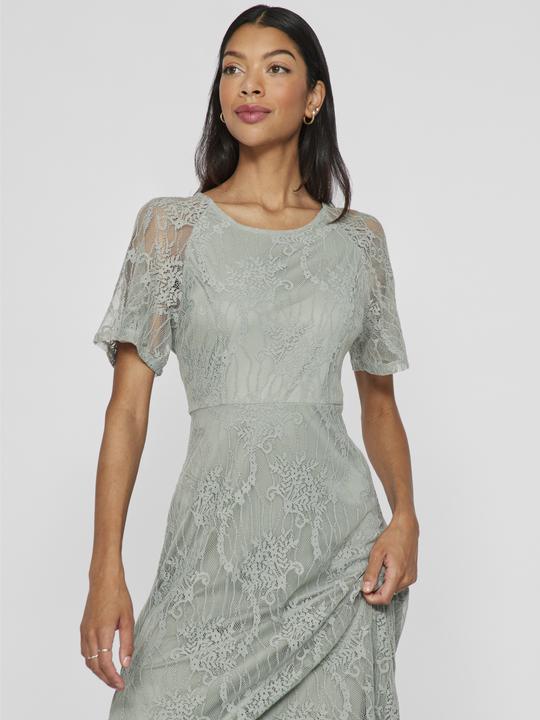 Produktbild Vila Abendkleid VIFEMMA (S)