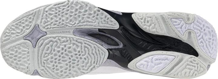 Produktbild Mizuno Wave Lightning Z8 (45)