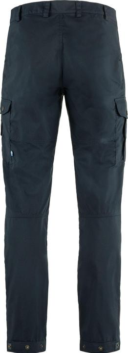 Produktbild Fjällräven Vidda Pro Lite Trousers reg (54)