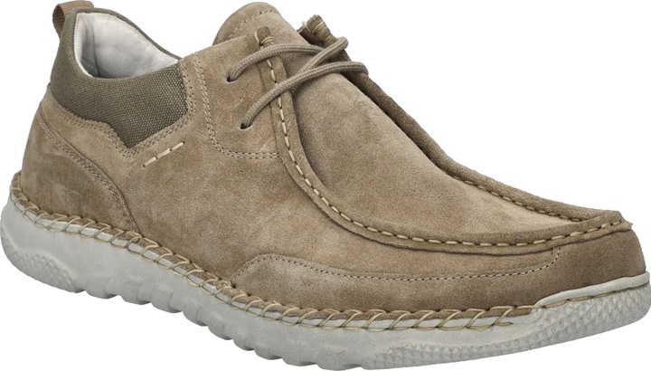 Actual product image Josef Seibel 42714-TE387 (39)
