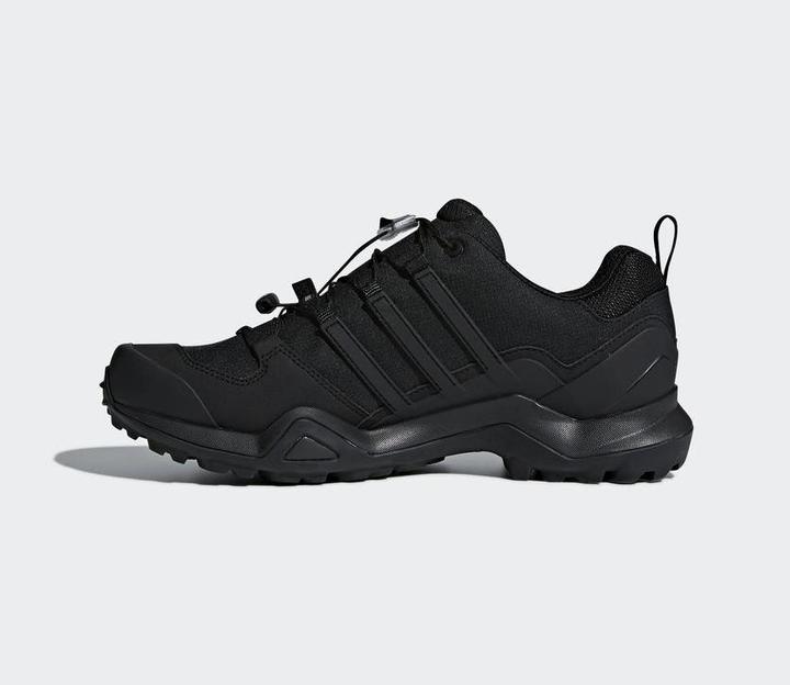 Image du produit Adidas Chaussures Terrex Swift R2 GTX (42)