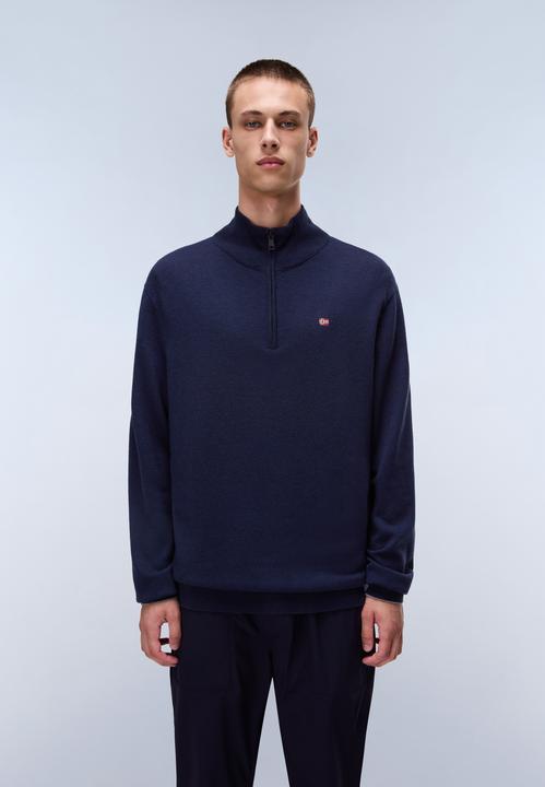 Produktbild Napapijri Damavand (XS)