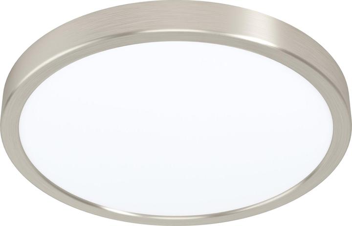 Produktbild EGLO Fueva 5 (2500 lm)