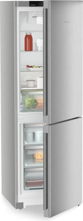 Produktbild Liebherr CNsfd5203-22 Pure EasyFresh NoFrost (330 l)