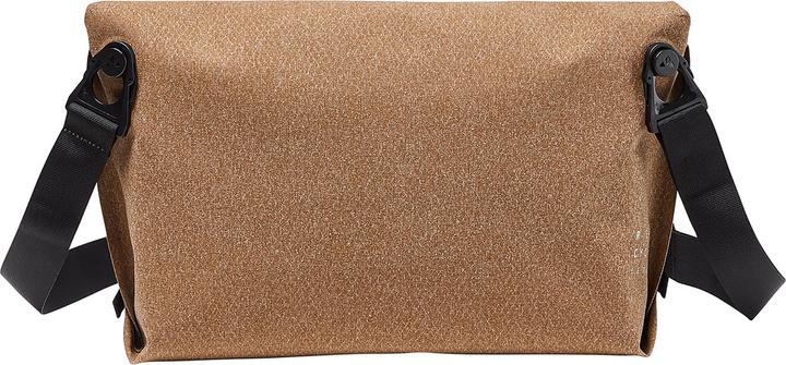 Immagine prodotto Vaude Schmalegg