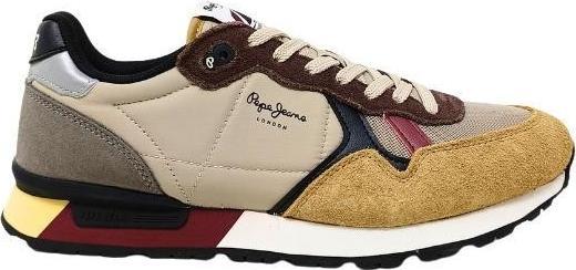 Immagine prodotto Pepe Jeans Brit Colors (40)