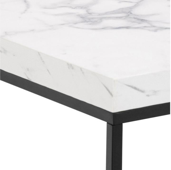 Actual product image AC Design Barossa (40 x 40 x 45 cm)