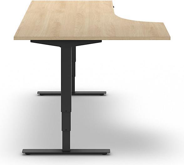 Immagine prodotto kaiserkraft Atlanta (1800 x 1200 mm)