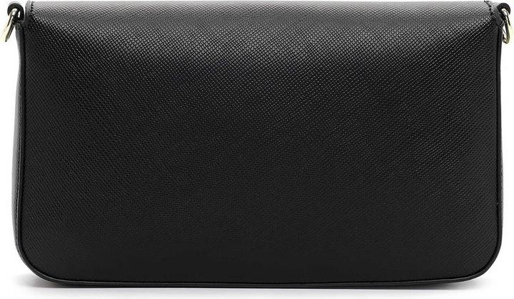 Actual product image Tamaris Shoulder bag TAS Anja