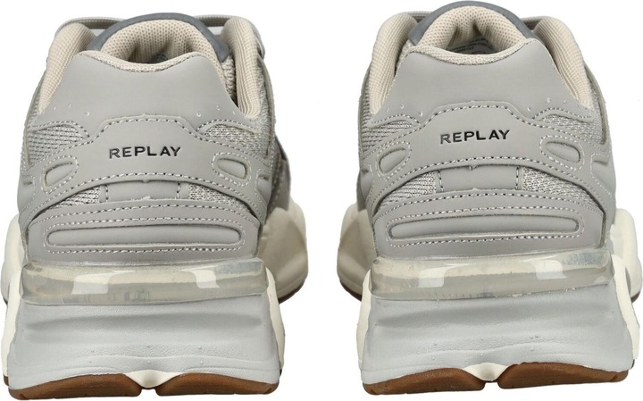 Immagine prodotto Replay Sneaker (45)