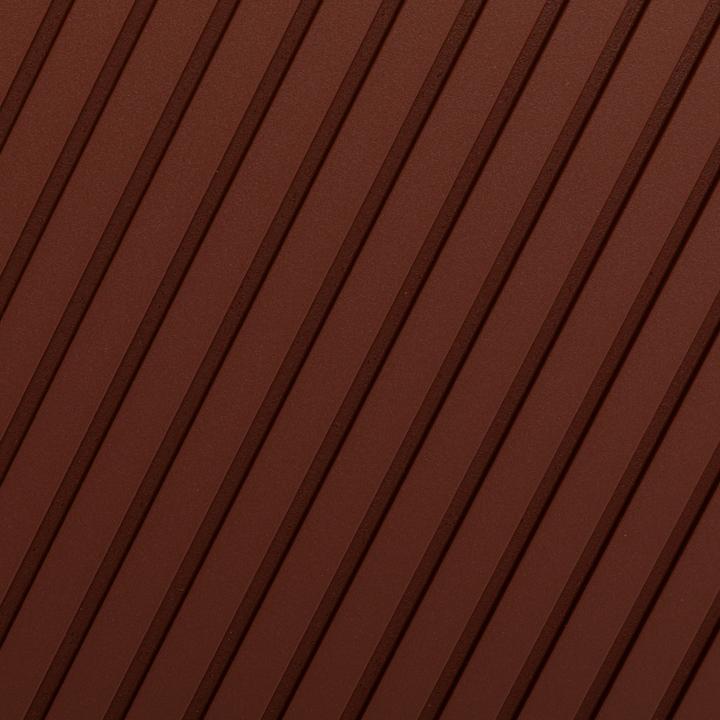 Immagine prodotto Ron (210 x 47 x 50.50 cm)