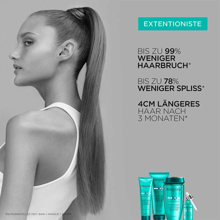 Produktbild Kérastase Résistance Thermique Extentioniste (150 ml)