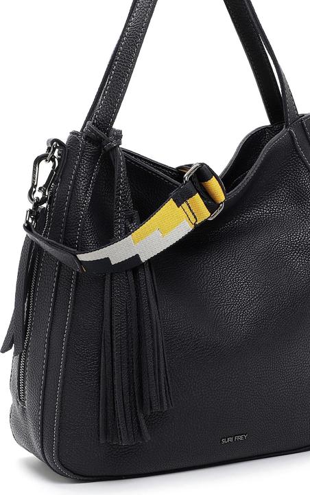 Immagine prodotto Suri Frey Shopper Kiky (8.16 l)