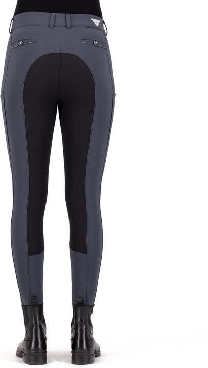 Immagine prodotto Euro-star Arielle Connect (42)