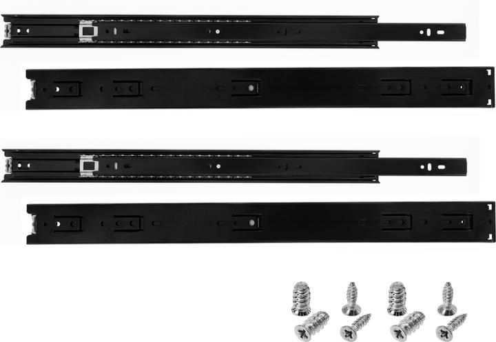 Image du produit Helpmate Kugelvollauszug