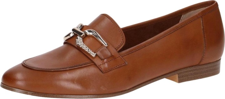 Produktbild Caprice Slipper (40)