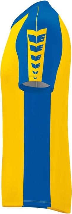 Immagine prodotto Erima Six Wings Trikot (S)