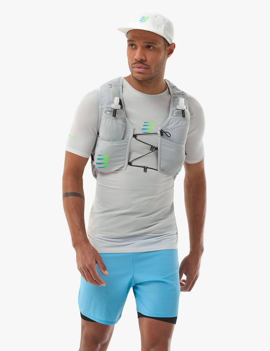 Produktbild Compressport Ultrun Evo 10 Pack (10 l)