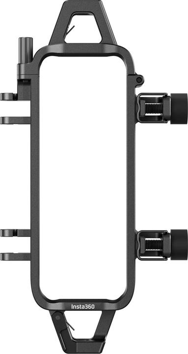 Produktbild Insta360 DSLR Kamera ACTION CAM ACC ROPE MOUNT /X4/CINSBBMQ