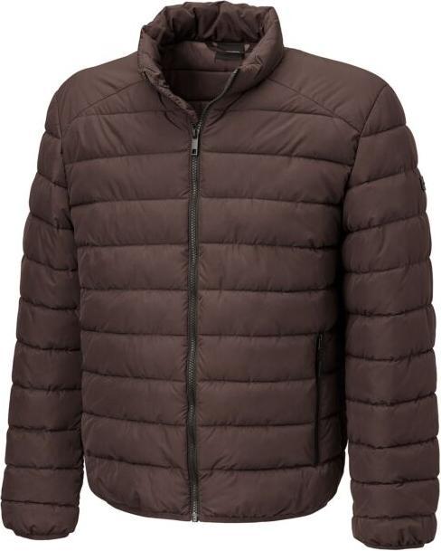 Immagine prodotto Artime Herren Steppjacke in leichter Qualität (3XL)