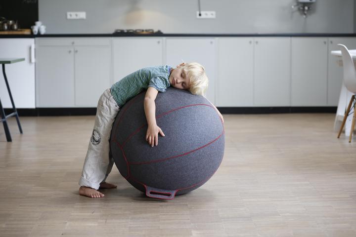 Produktbild Vluv Stov (75 cm)