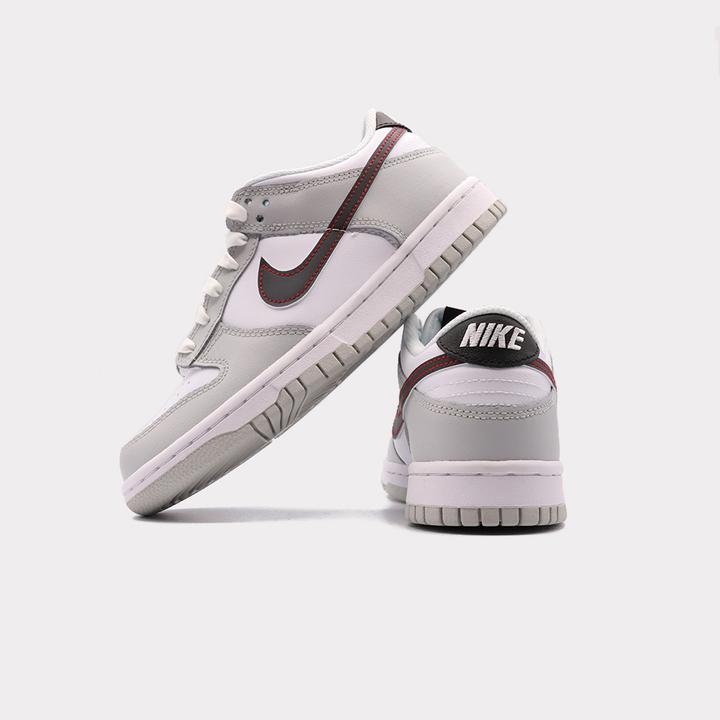 Produktbild Nike Dunk Low (41)