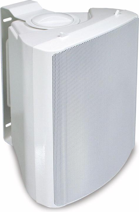 Productafbeelding Visaton Luidspreker 80W wit