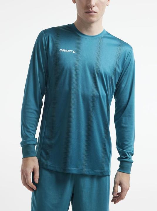 Immagine prodotto Craft Progress 2.0 Gk Ls Jersey M (S)