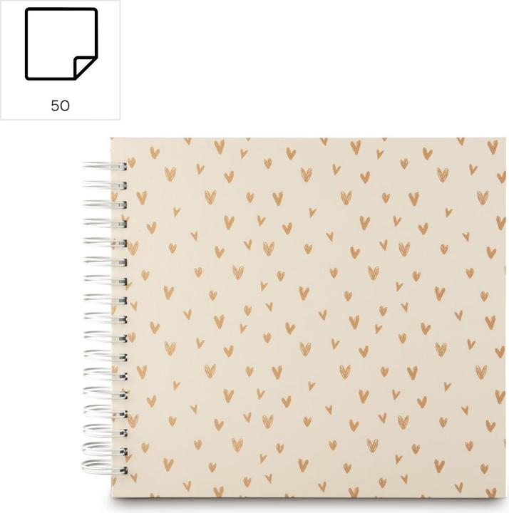 Actual product image Hama Lovely (10 x 15 cm)