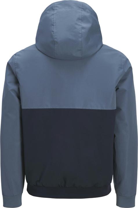 Produktbild Jack & Jones Jjerush Hood Bomber Noos (XL)