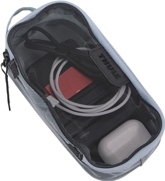 Actual product image Thule packing cube