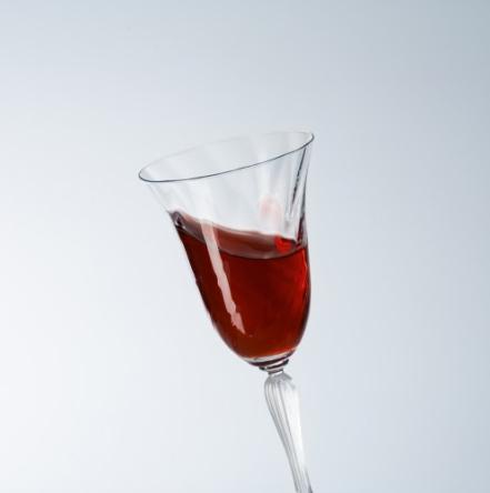 Produktbild Leonardo Volterra (28 cl, 6 Gläser, Rotweingläser)