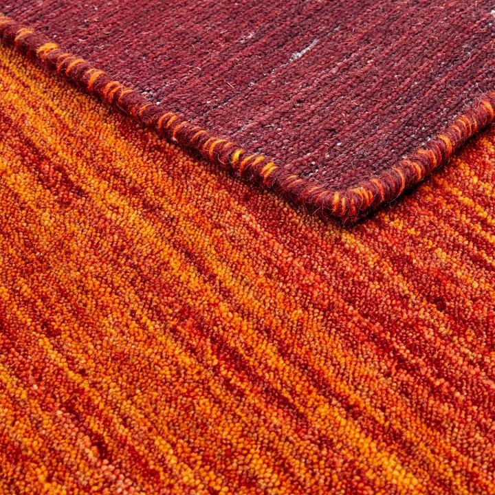 micasa Gabbeh (120 x 170 cm)
