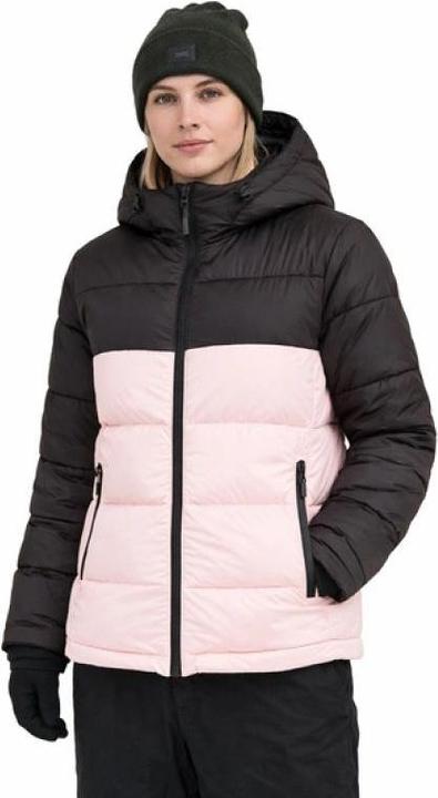 Produktbild O'Neill O'Riginals Puffer Jacket (M)