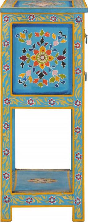 Produktbild vidaXL Sideboard (55 x 30 x 76 cm)