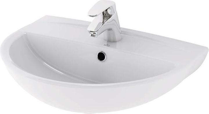 Cersanit Mito Red (385 mm, 495 mm)
