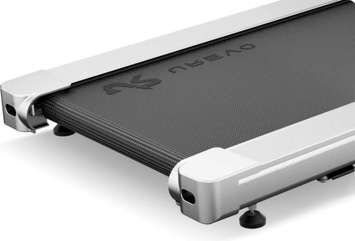 Actual product image Urevo FoldiMix 5L Pro (URTM045)