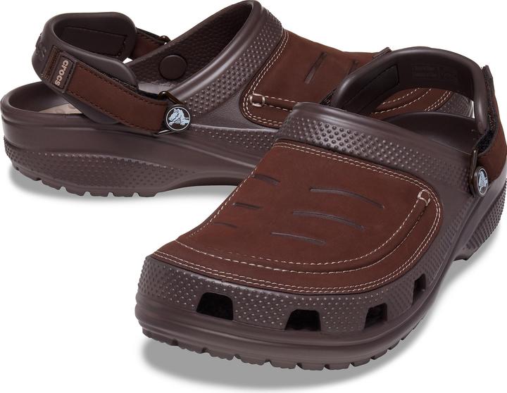 Immagine prodotto Crocs s Yukon Vista II (45)