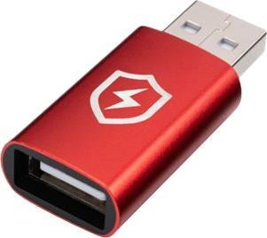 Produktbild MicroConnect USB-A zu (USB-A)