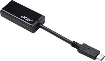 Actual product image Acer Netzteil 45W USB-C (45 W)