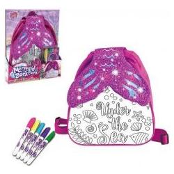 Maksik DIY-Handtaschen-Set (58218037)