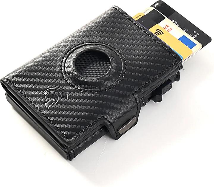 Immagine prodotto Spartanhub Elite Wallet