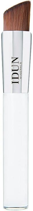 IDUN Minerals Pinsel Liquid foundation brush (Foundation)